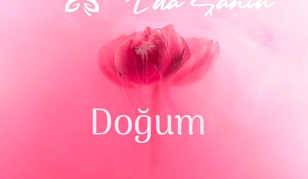 Doğum