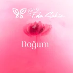 Doğum
