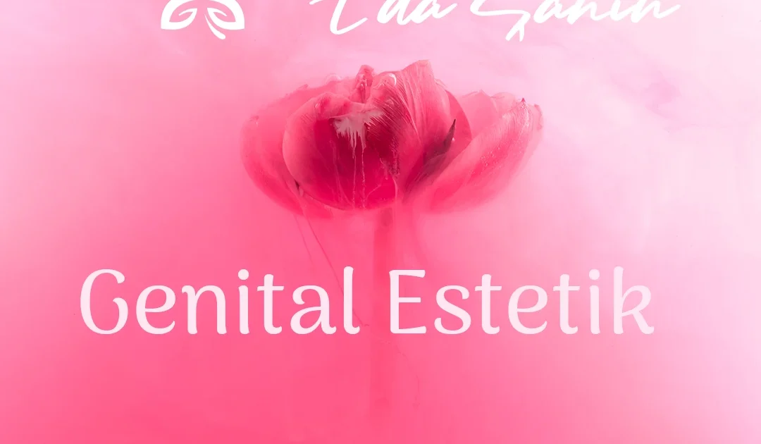 Genital Estetik