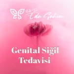 Genital Siğil Tedavisi
