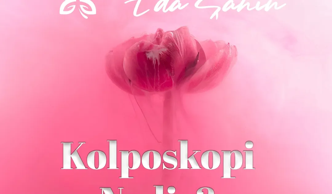 Kolposkopi Nedir?