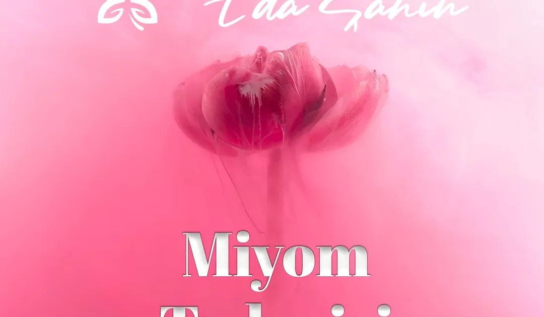 Miyom Tedavisi İstanbul: Rahim Urları ve Modern Çözümler 2026