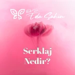 Serklaj Nedir