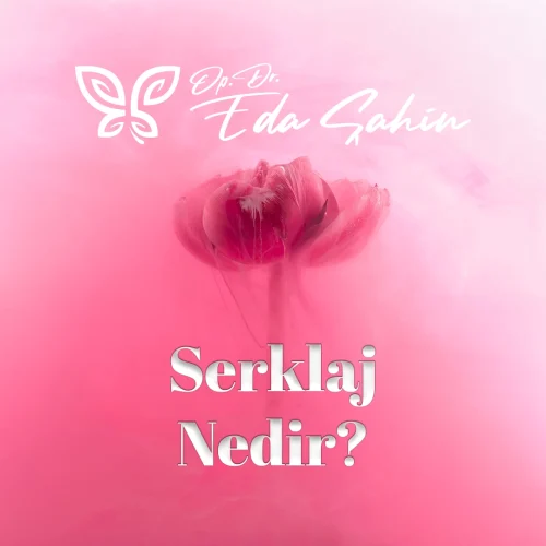 Serklaj Nedir