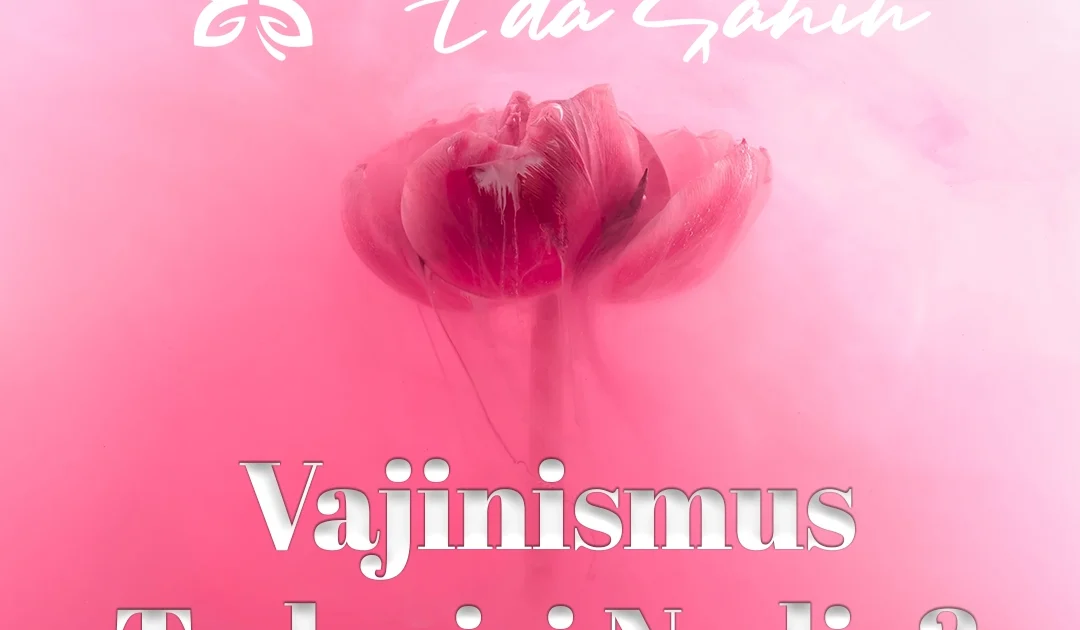Vajinismus Tedavisi Nedir